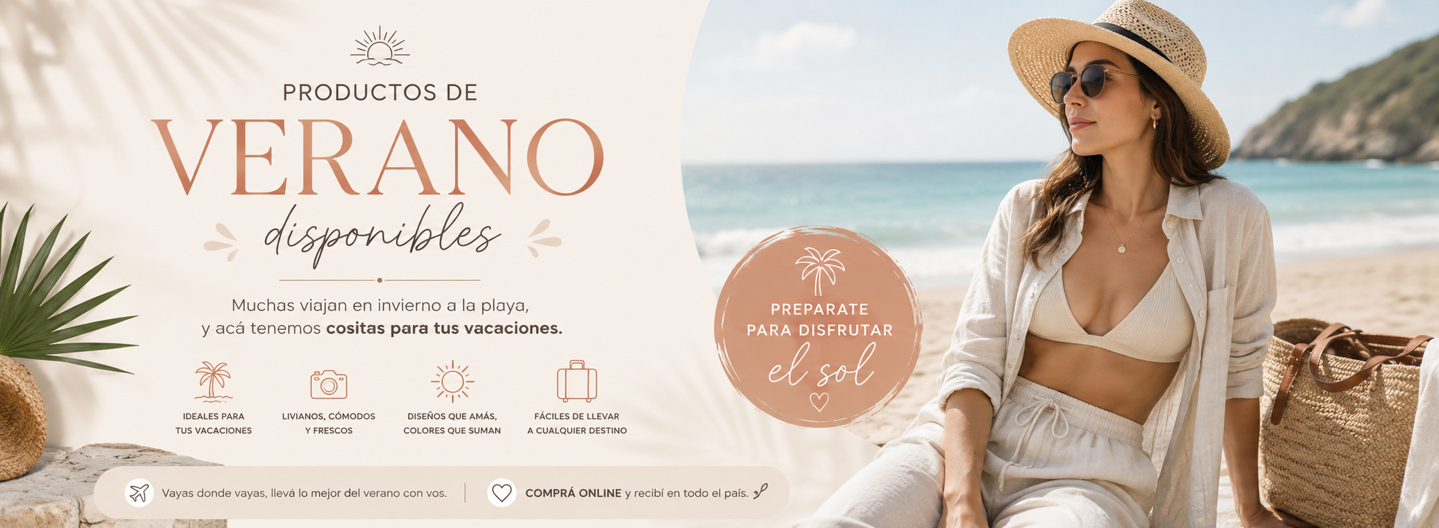 Verano 
